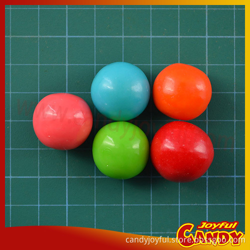 Kisses Wholesale Chewing gum/bubble gum